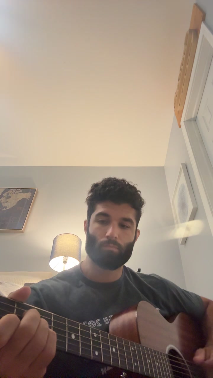 @Jordan Mesquita