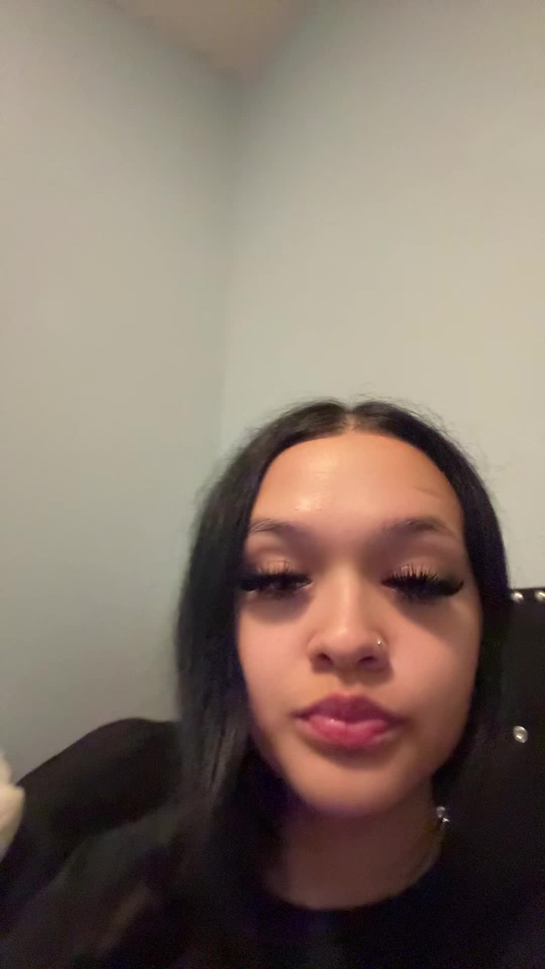 @briana