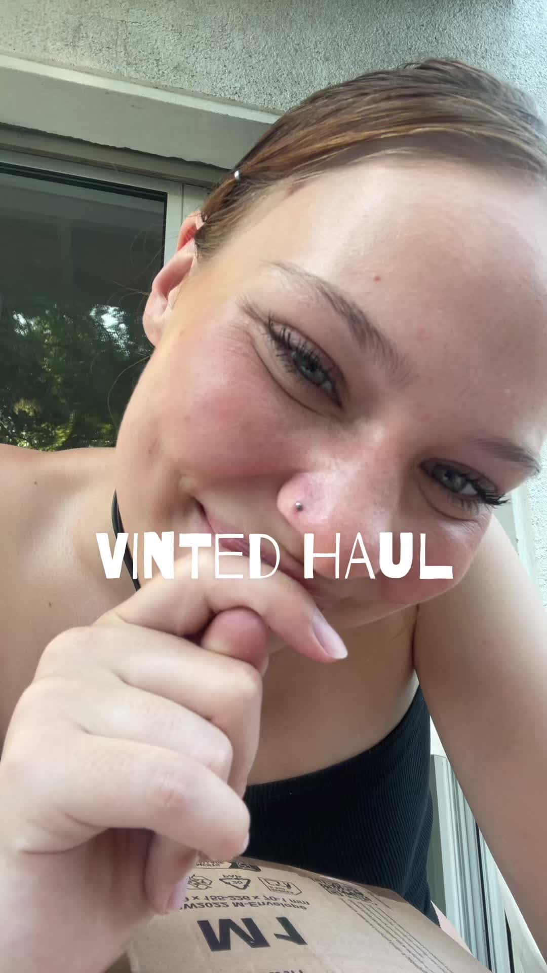 @ella ☆