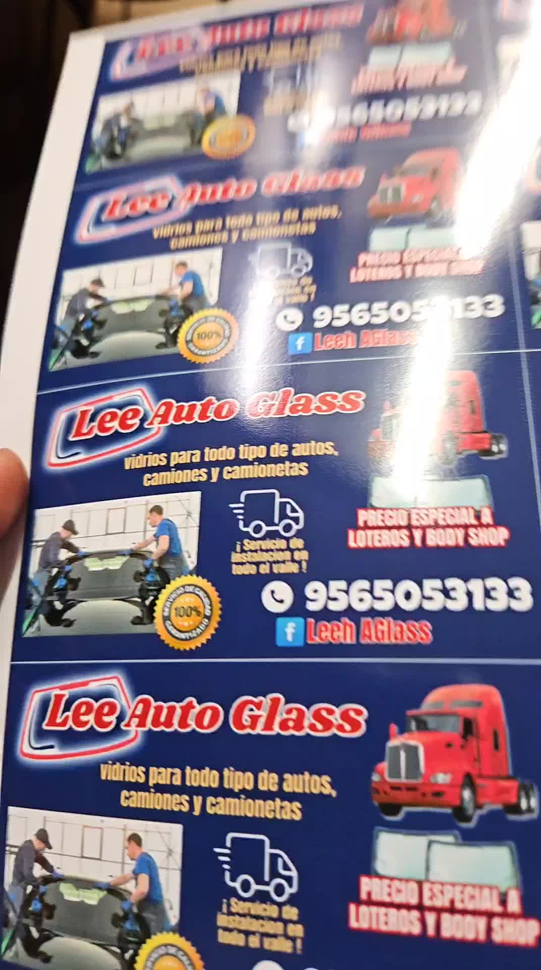 @BUTEBU