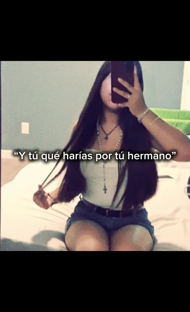 @Marlen padrón
