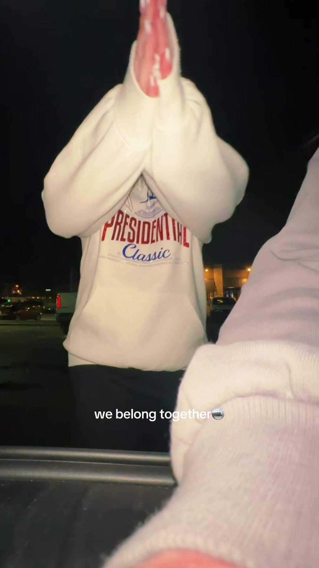 @rebecca <3