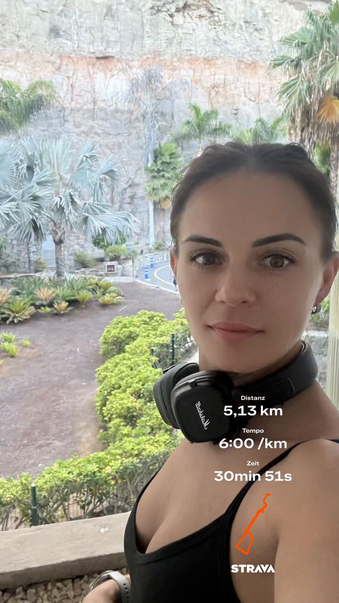 @Carolina Prisacaru