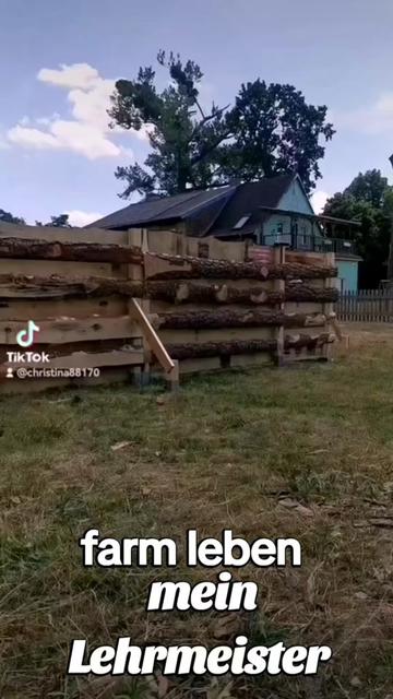 @Farm Leiter