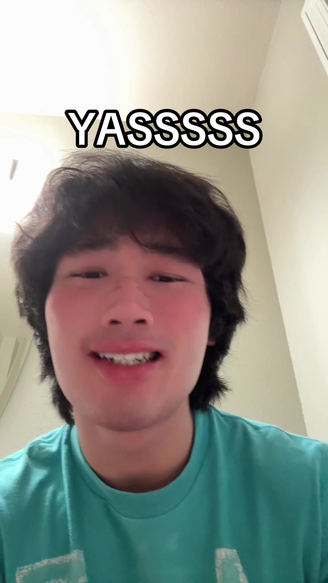 @thien