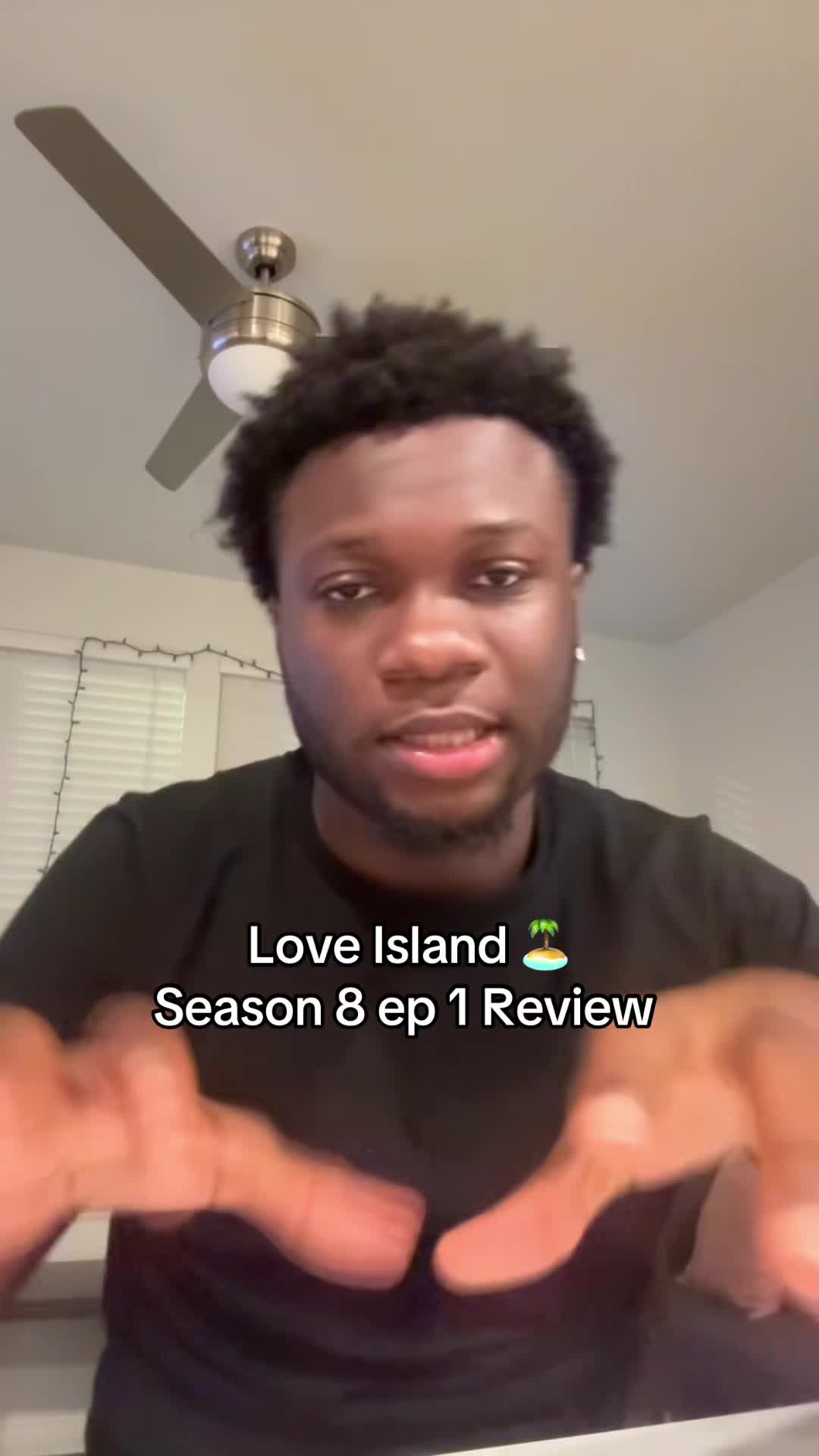 @mylanjai