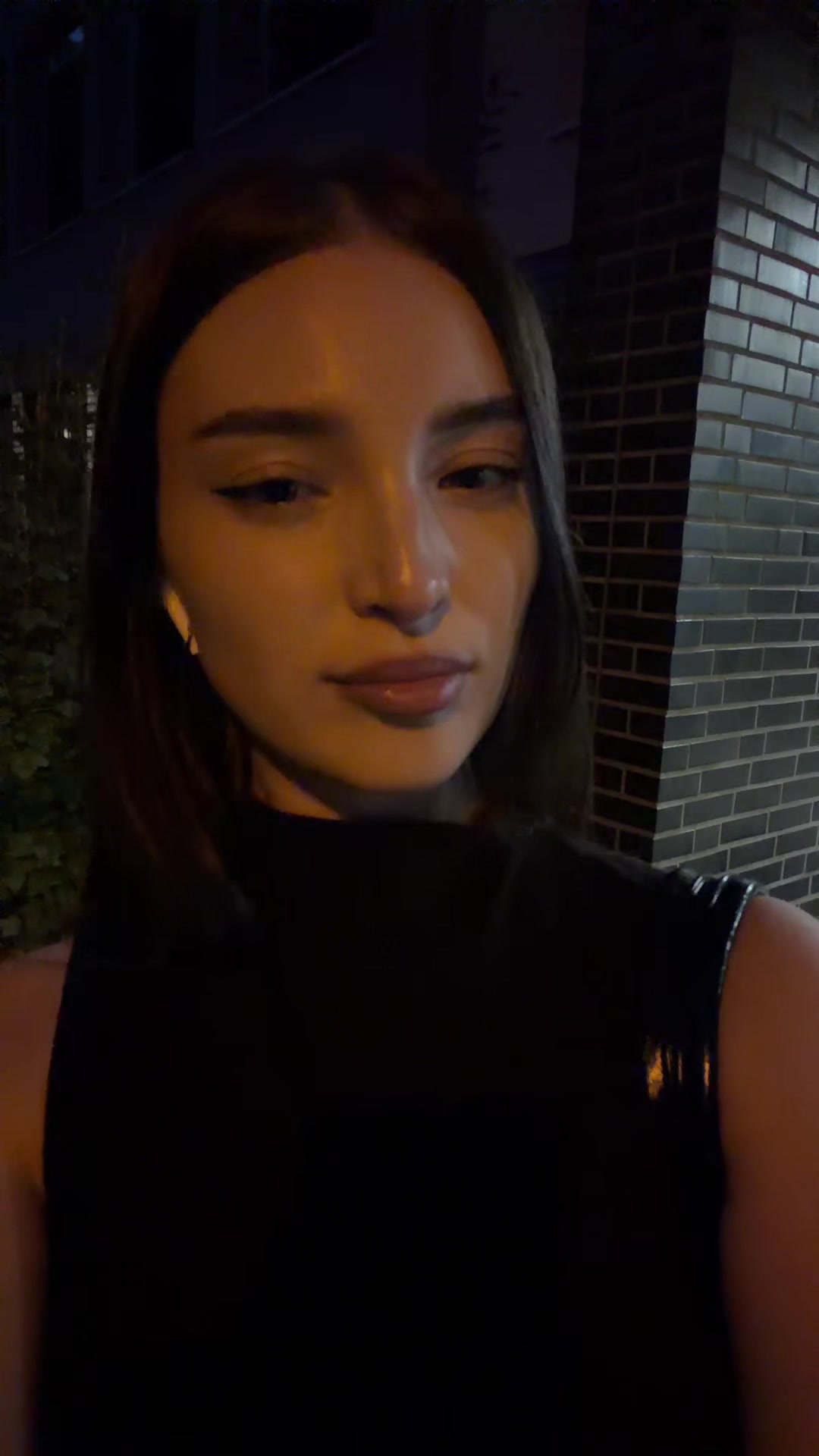@Sayyq