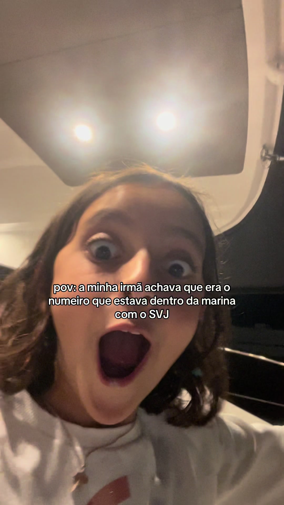@Carol