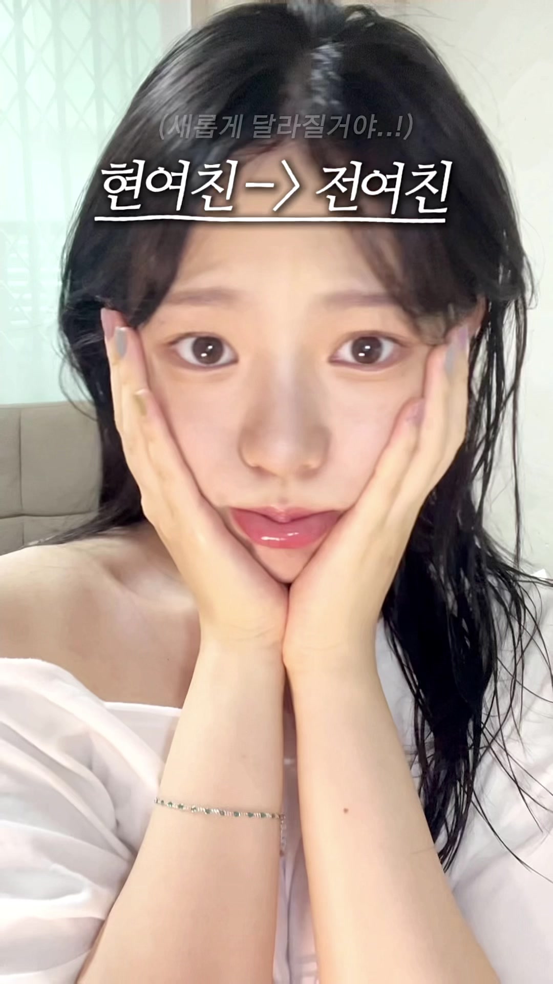 @sooansoo