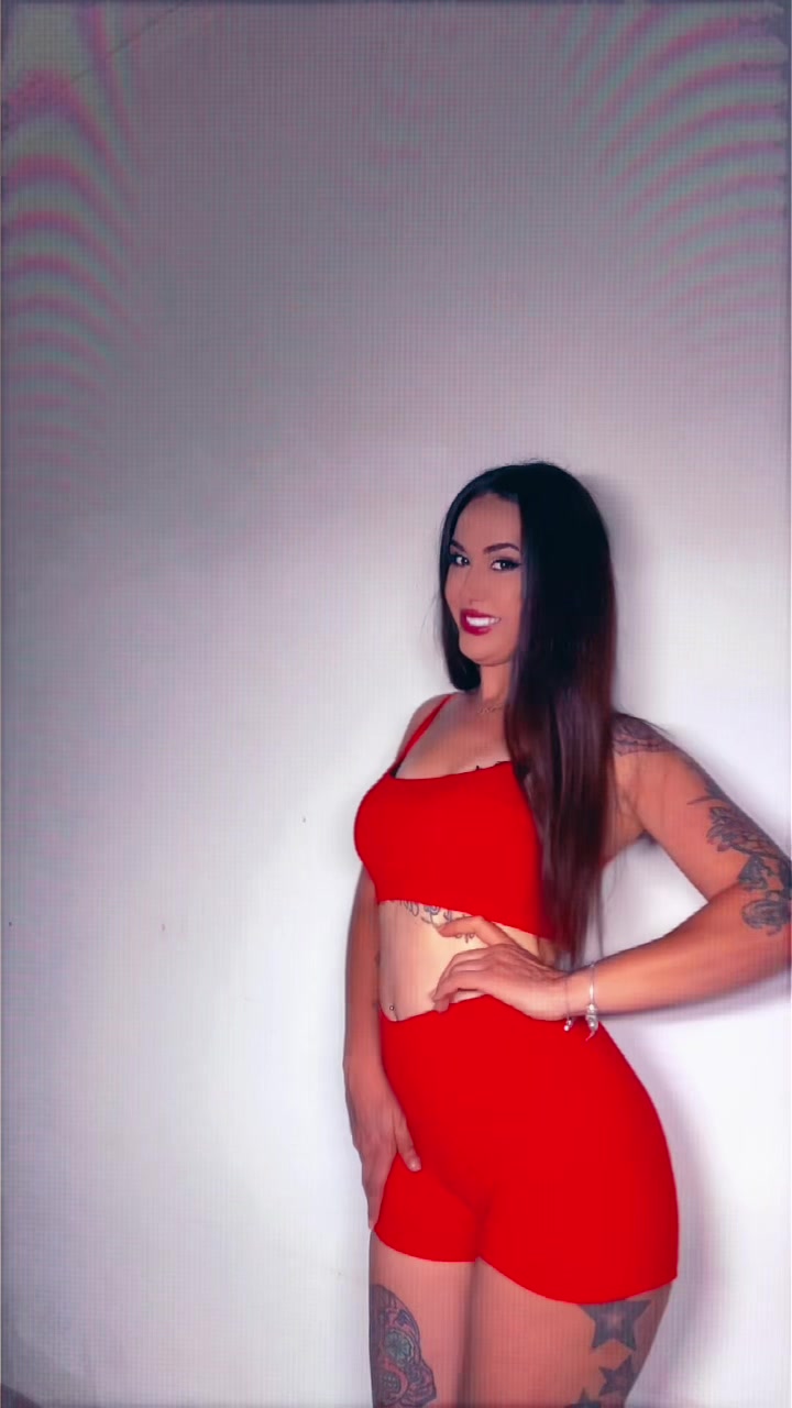 @✨VALENTINA✨