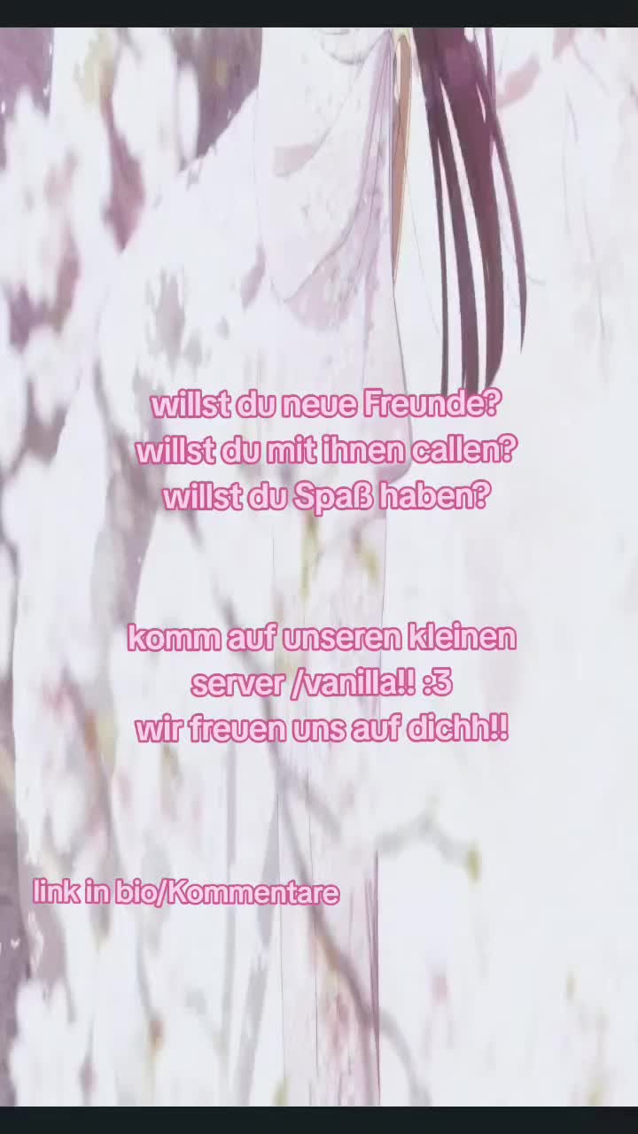 @/vanilla
