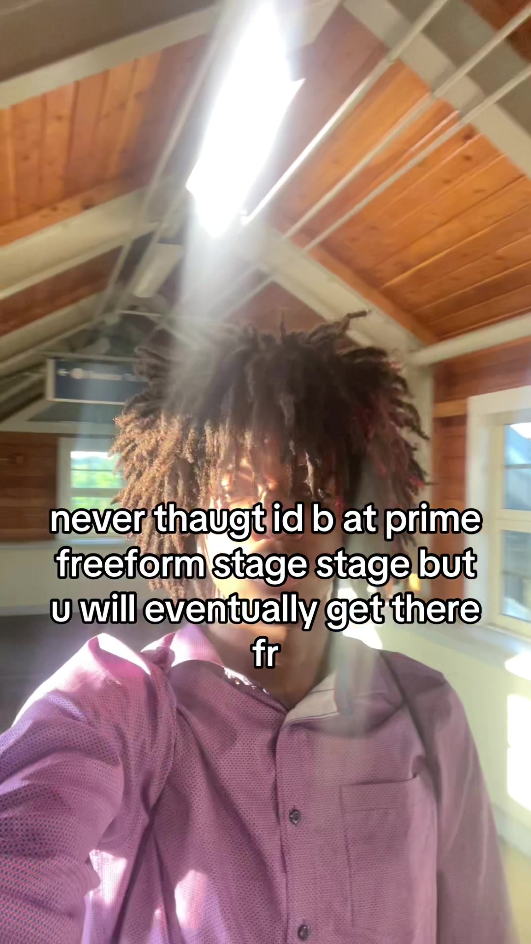 @Jurookie