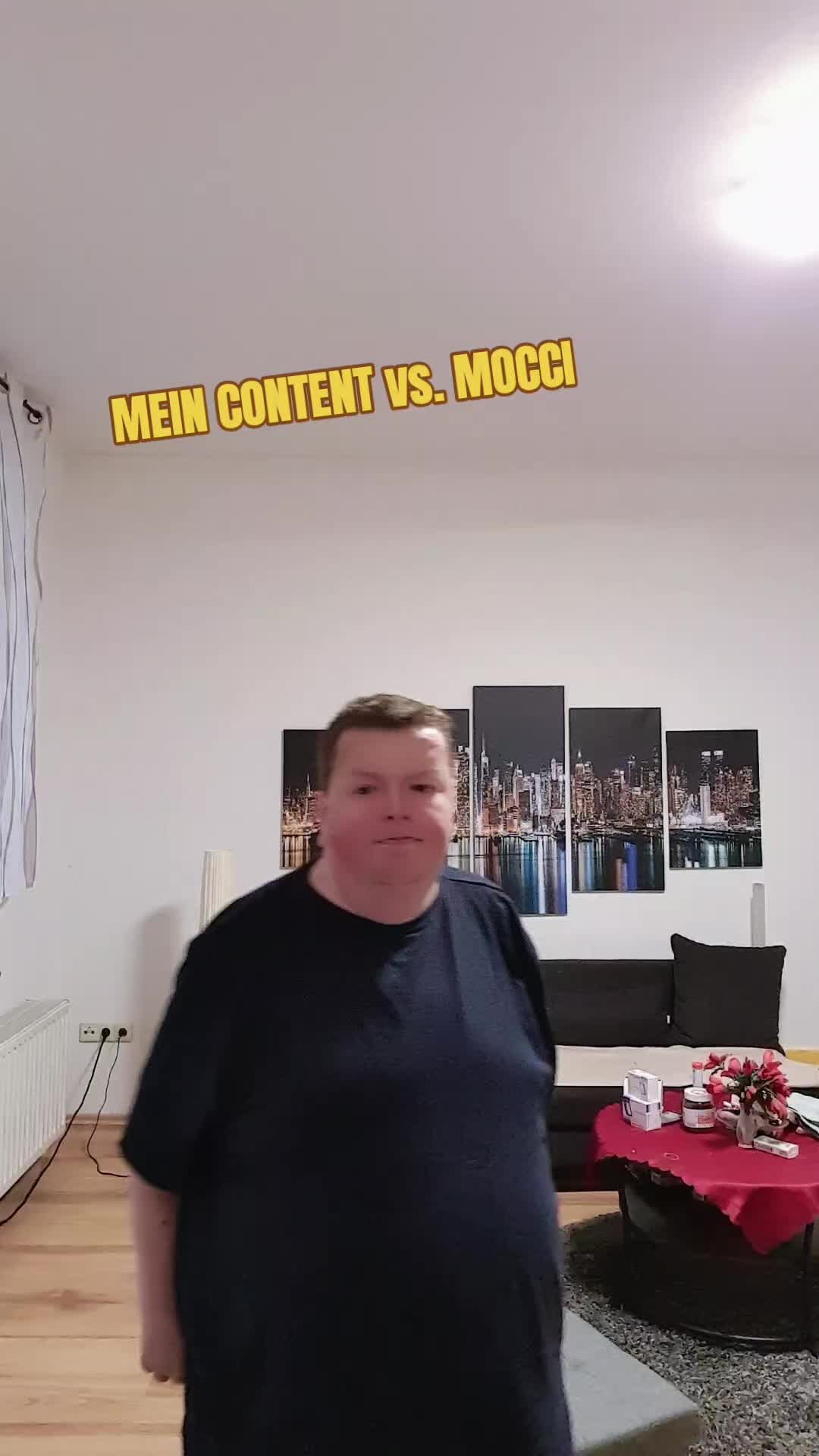 @Mocci