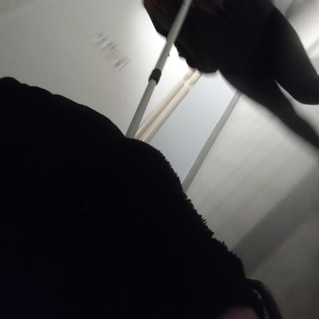 @annxnnn12