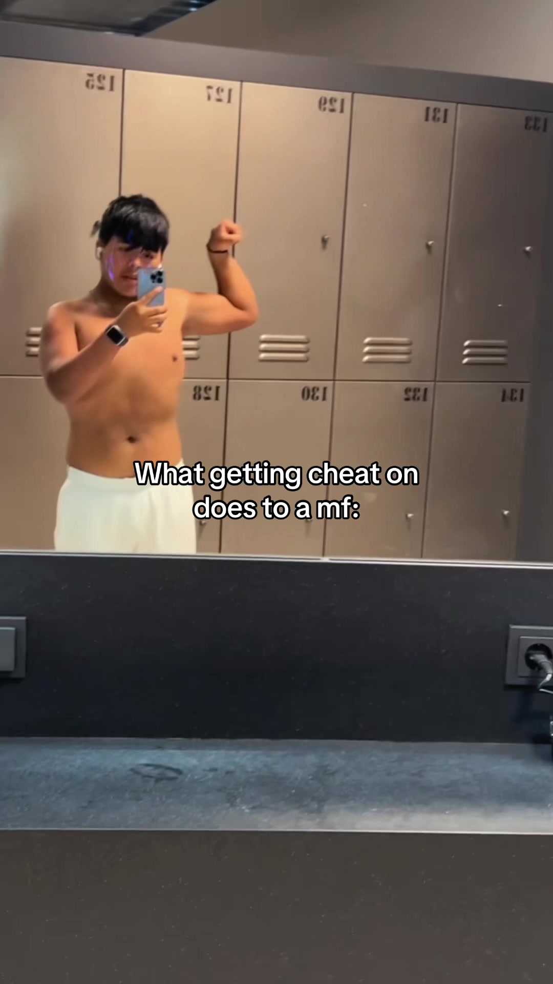 @dre.aesthetic