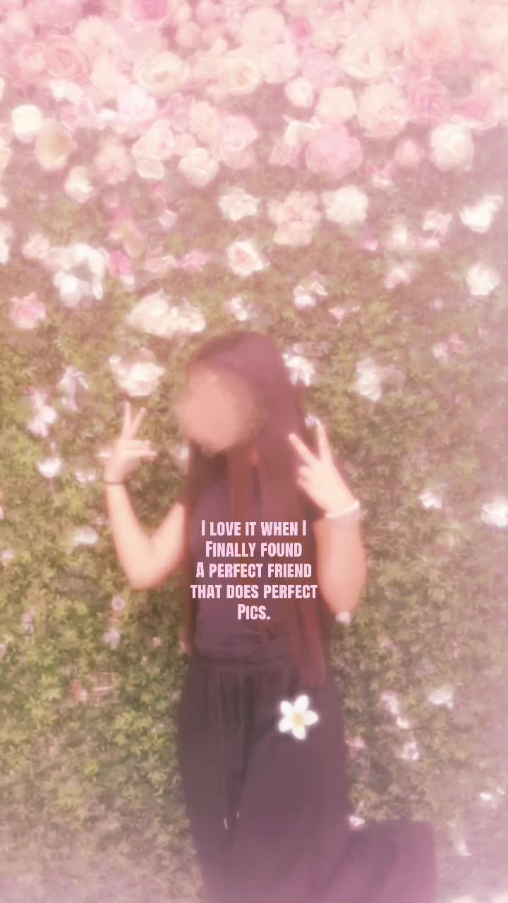 @𝐅𝐫𝐧.𝐜𝐞𝐬𝐜𝐚📿