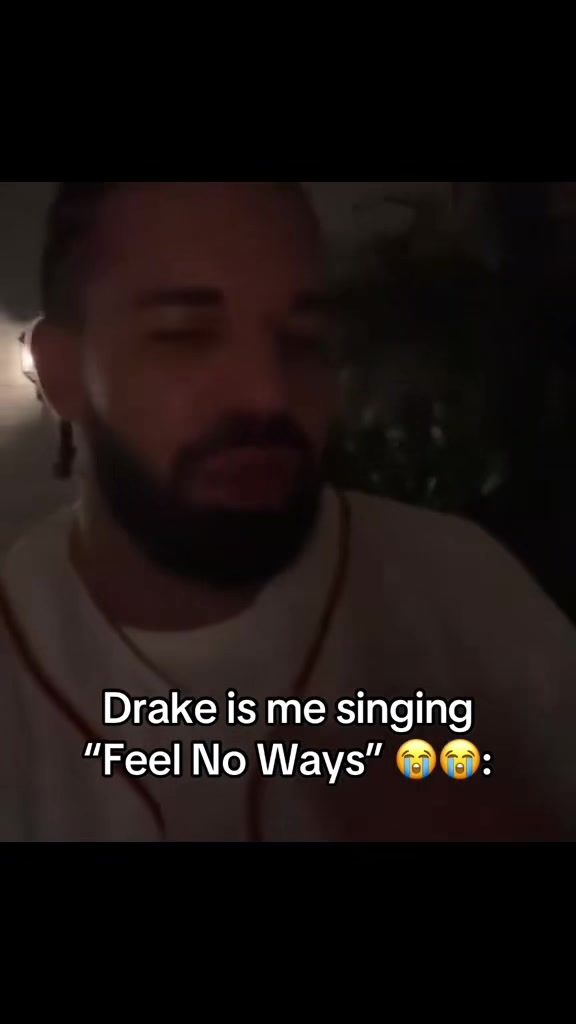 @thatdrakepage