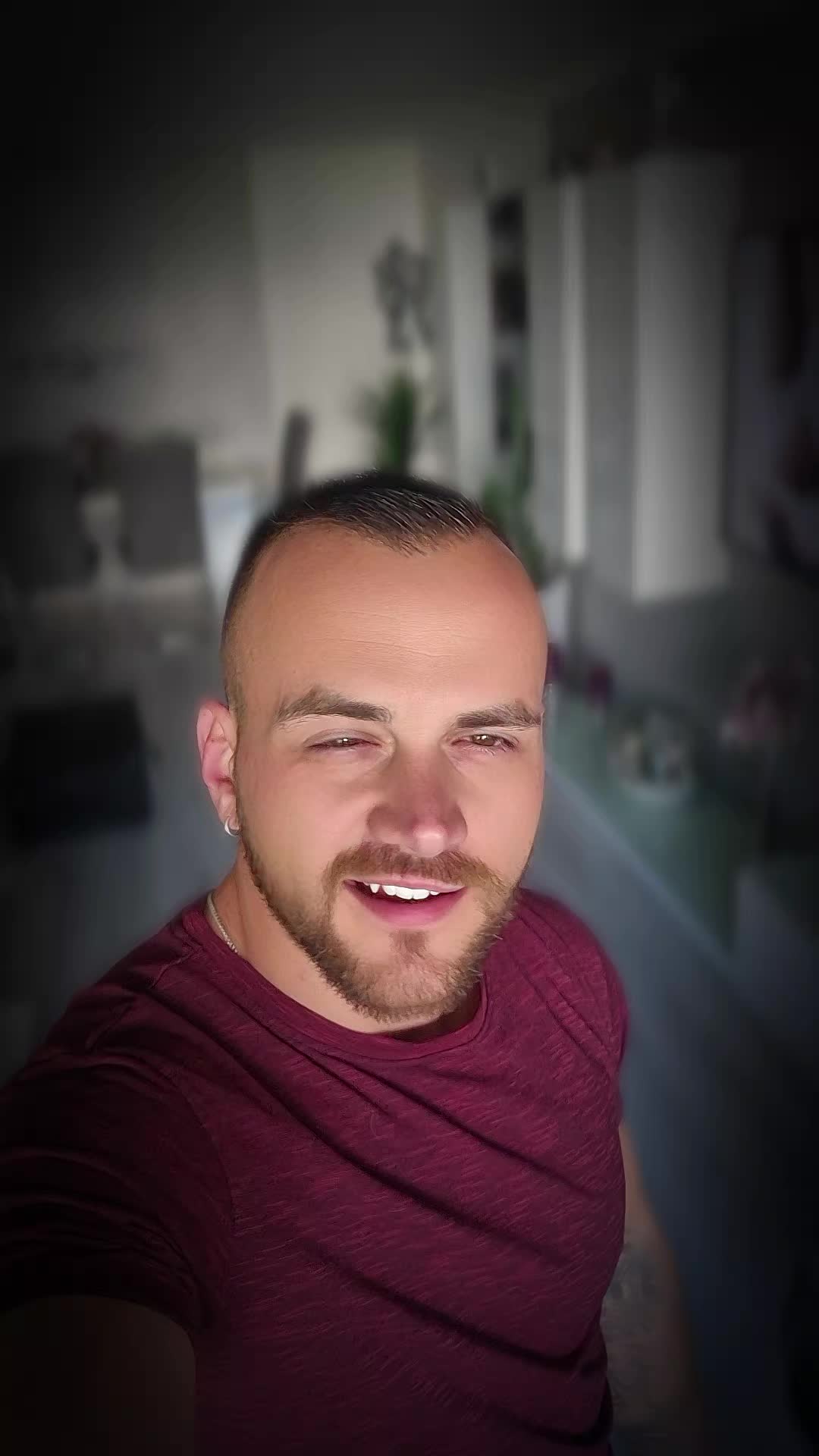 @kevintrucklive