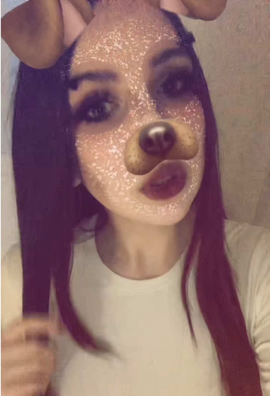 @меокса