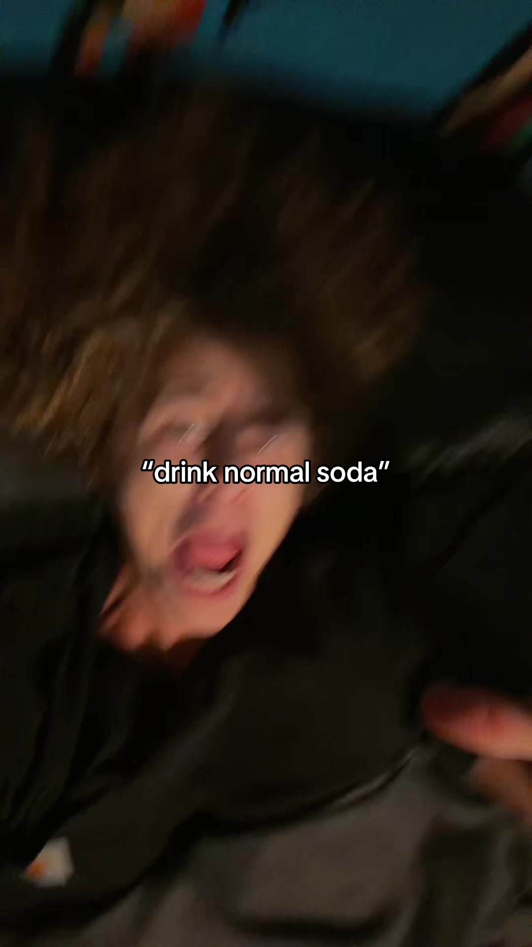 @𝔏𝔞𝔫𝔡𝔬𝔫 𝔭𝔦𝔢𝔯𝔠𝔢𝔯