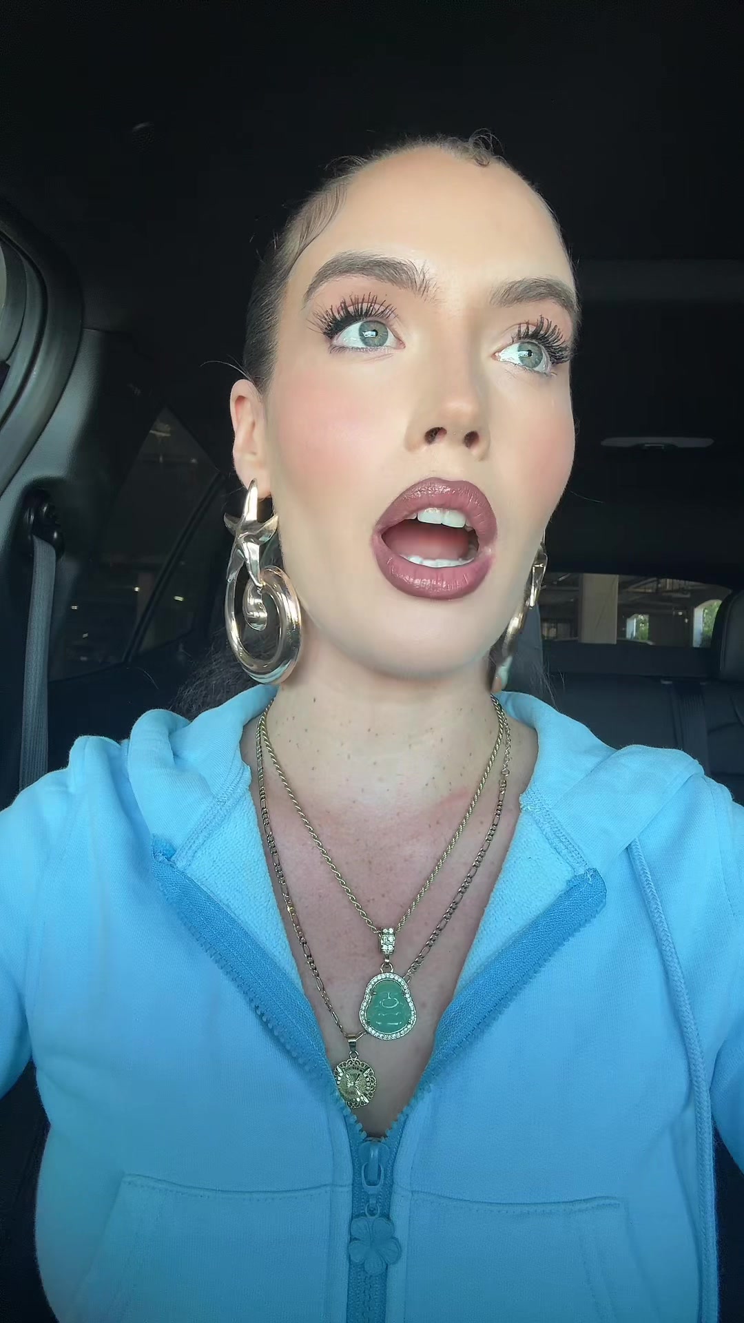 @Brookelynbabiebackup