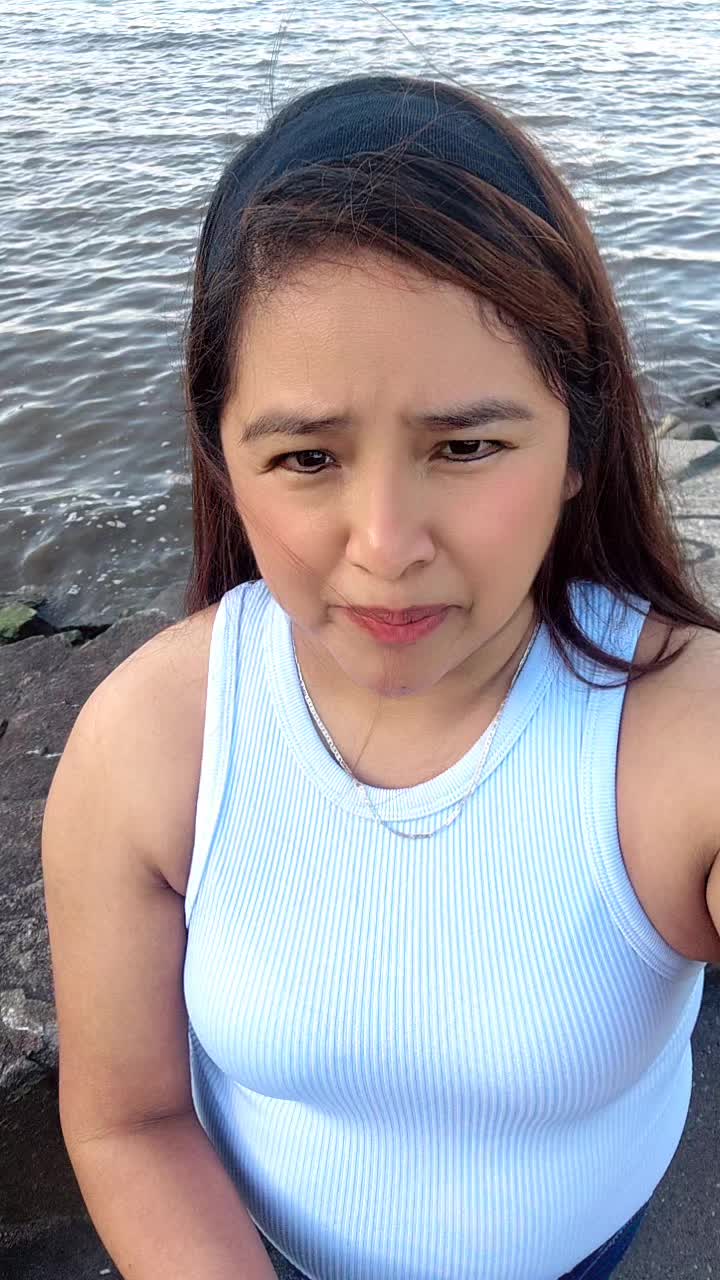 @Rosita bella