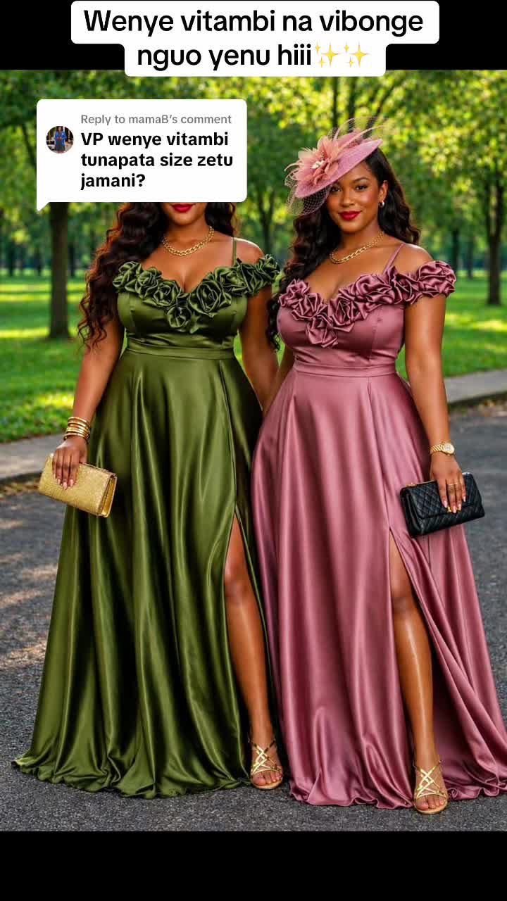 @Vee_store1