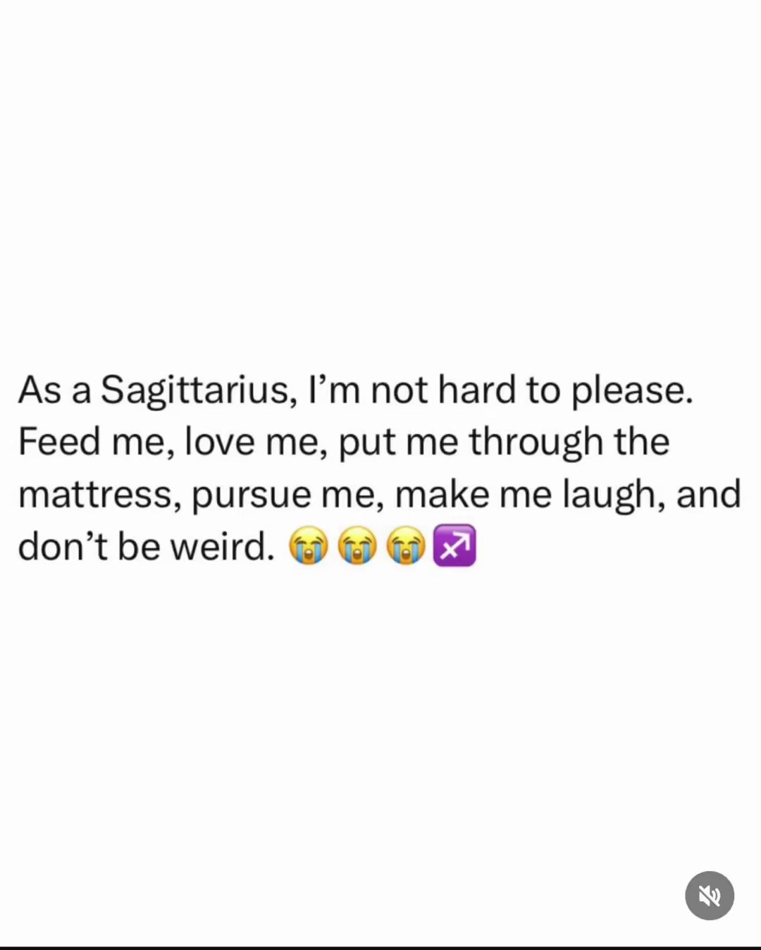 @LovelyT