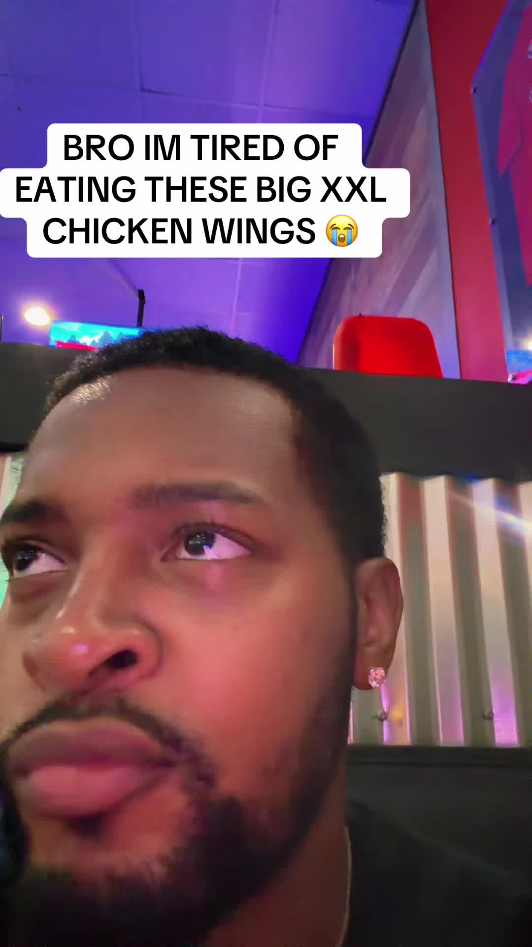 @RxRxLLO