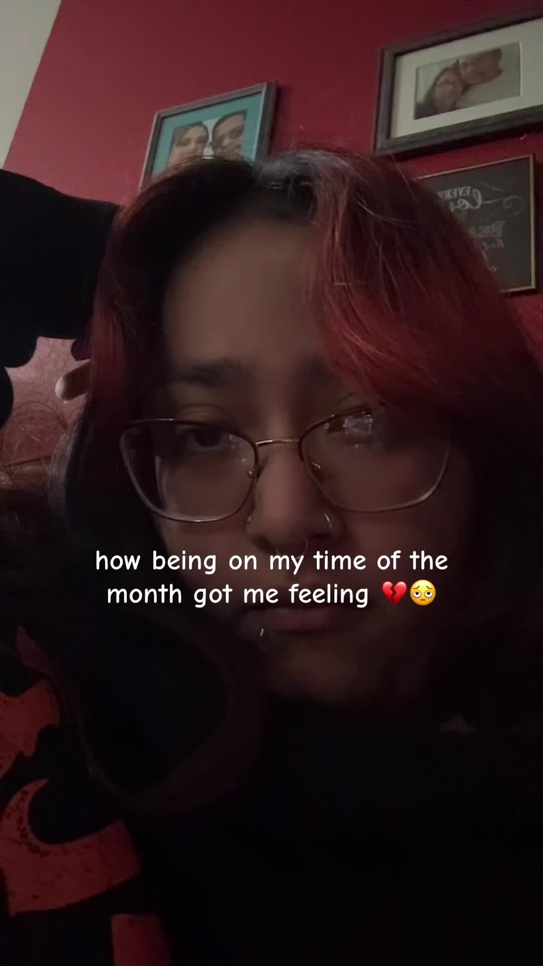 @𝓐𝓻𝓲⁷