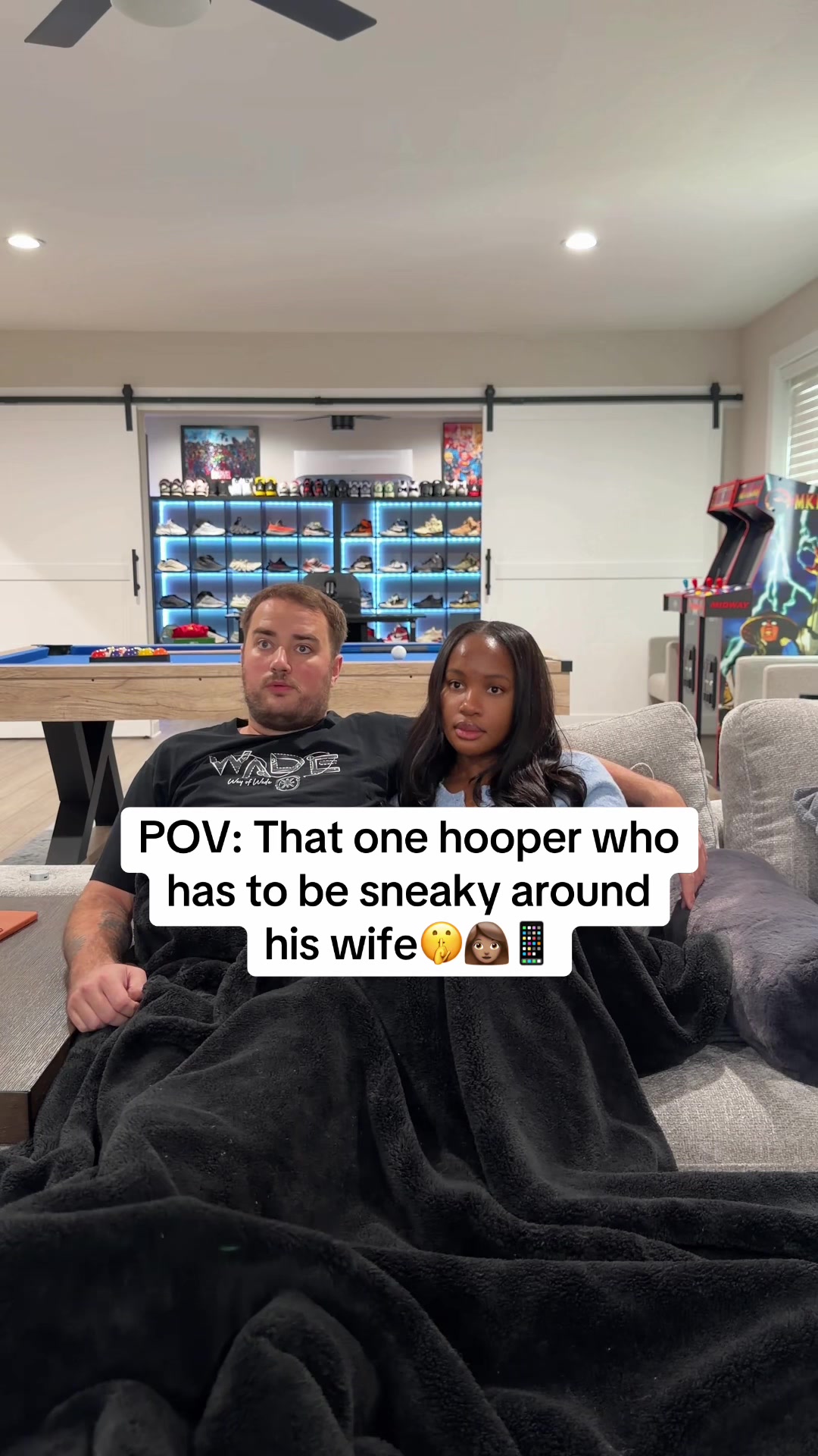 @Peter Danyliv