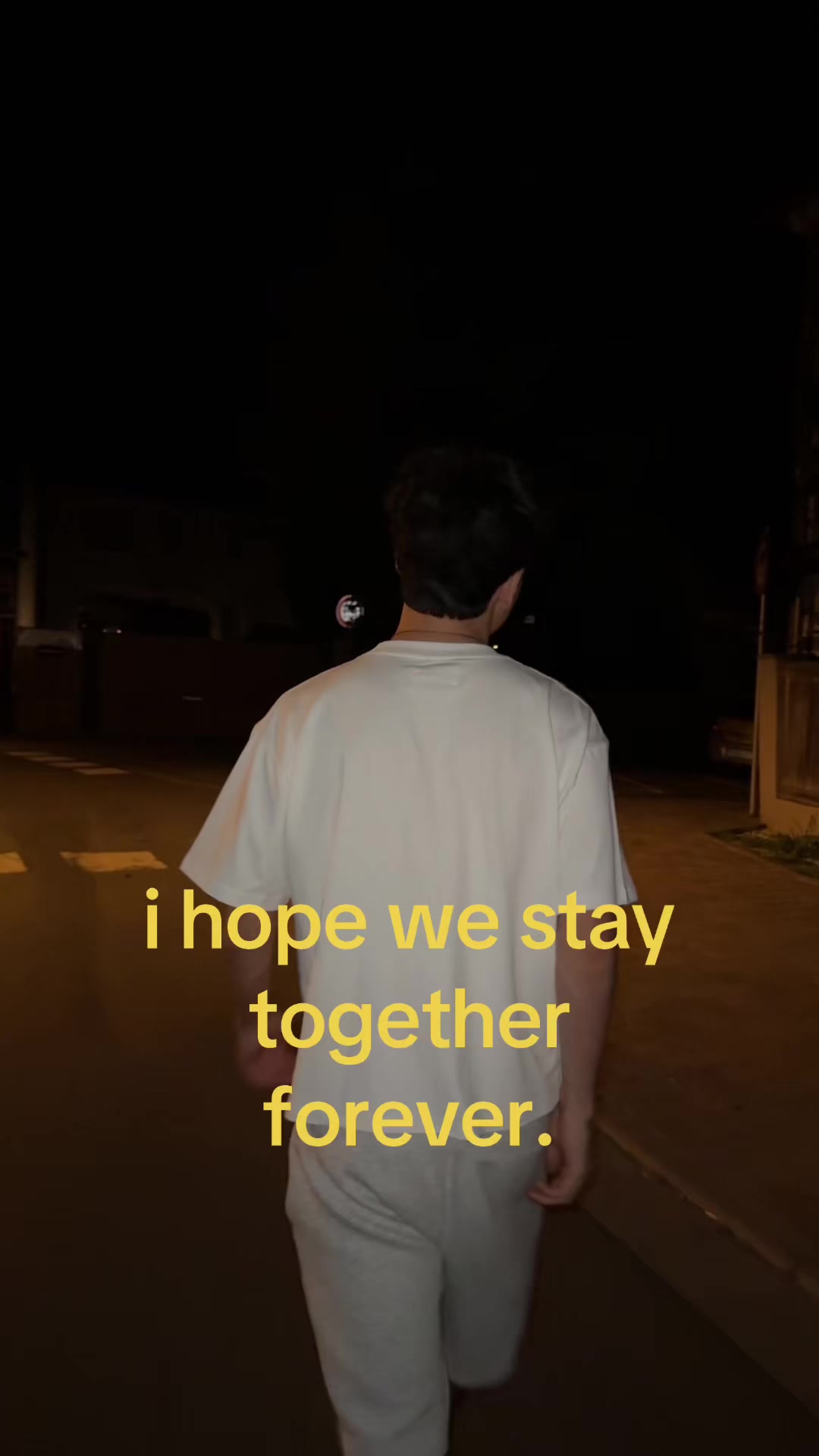 @yazii