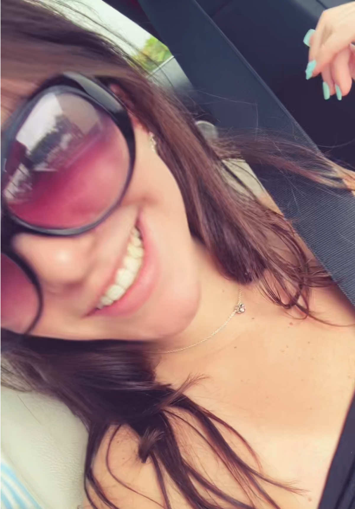 @catsspams22