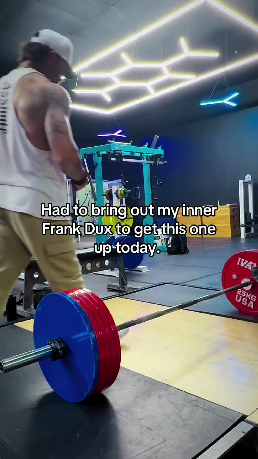 @battleborn_dustin