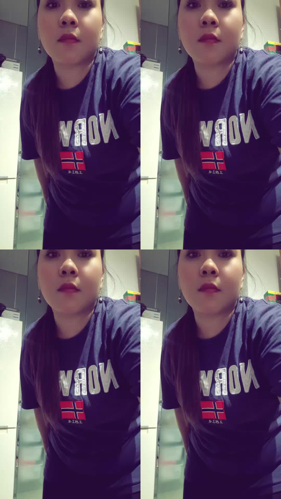 @Cindy Anna Bautista