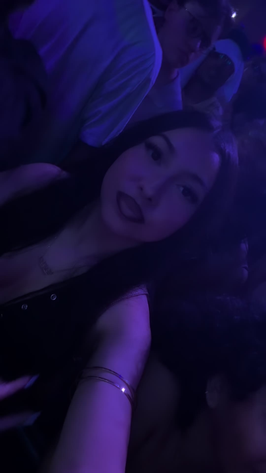 @444.