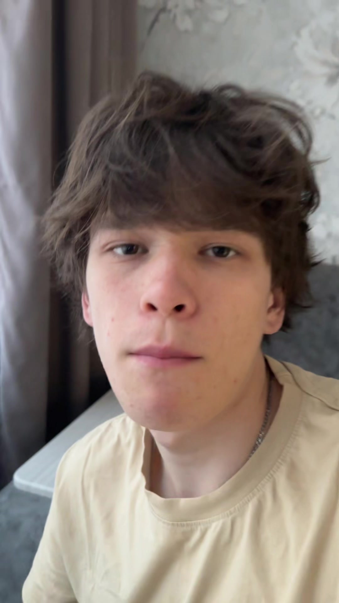 @хз