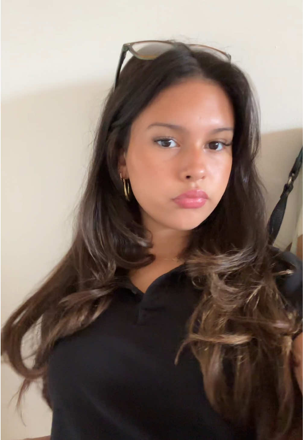 @novaluci