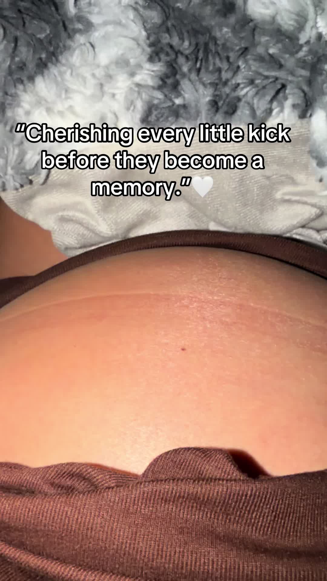 @heyitskayla777