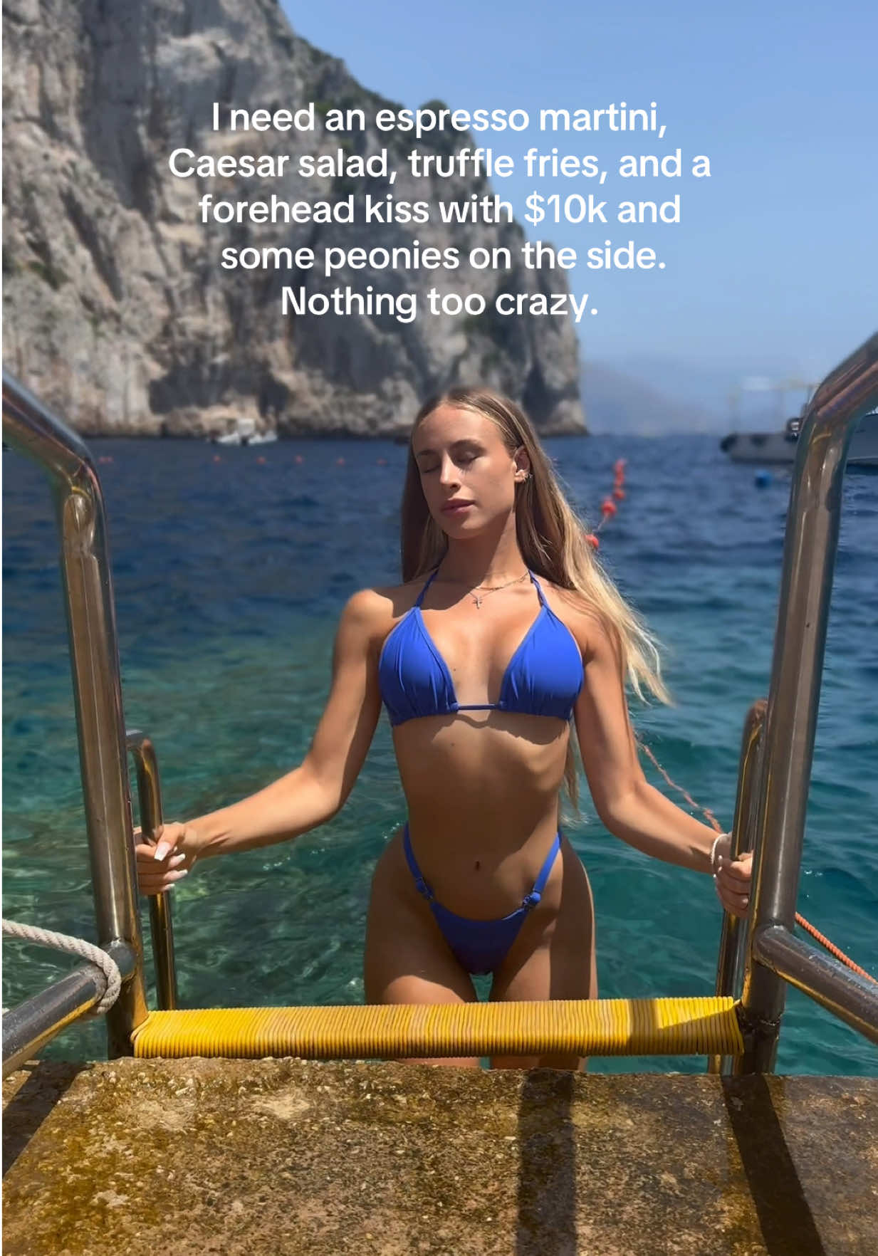 @nicolesimeonex