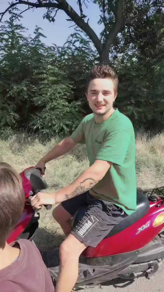 @❤️🇺🇦ДіВчАтА з СеЛа❤️🇺🇦