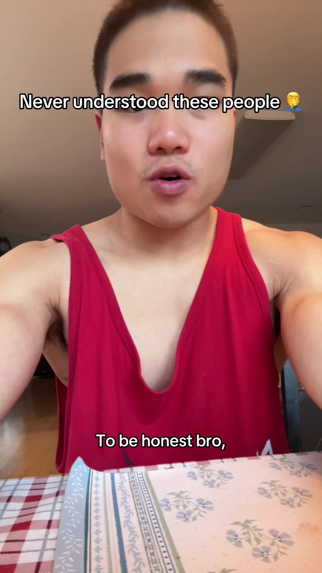 @Squenchlift