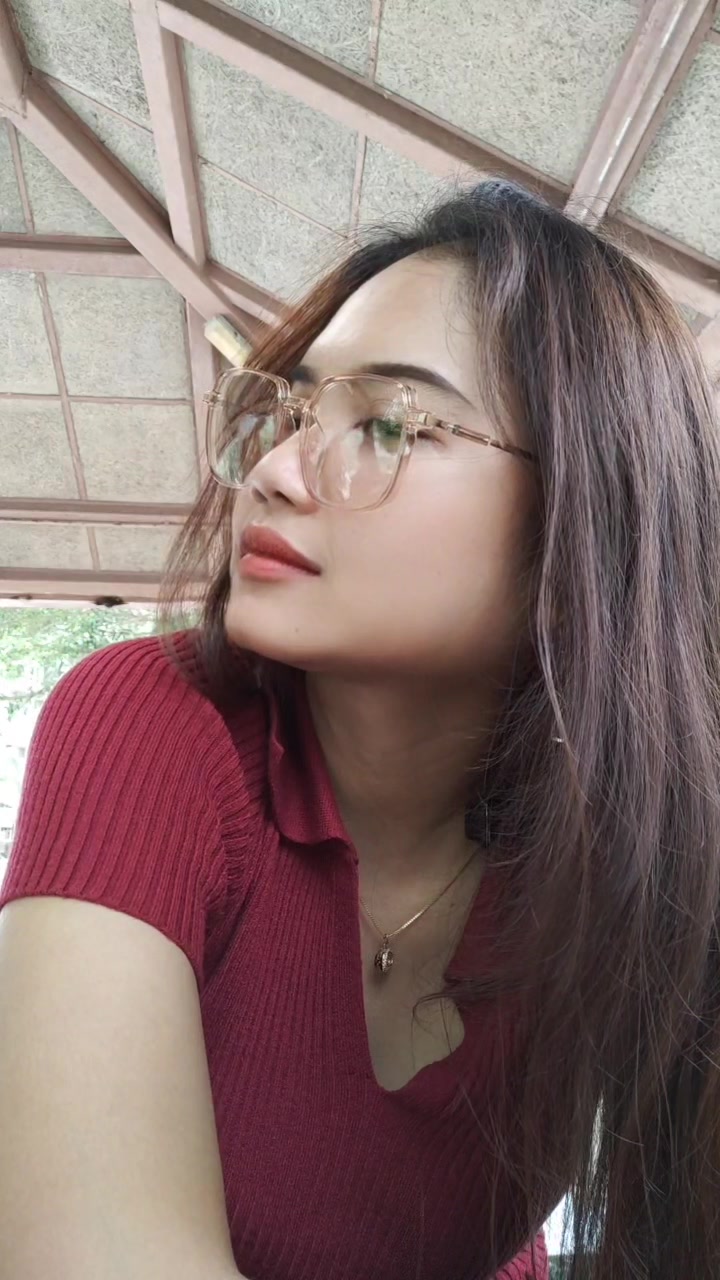 @rahmasary🇭🇰🇮🇩