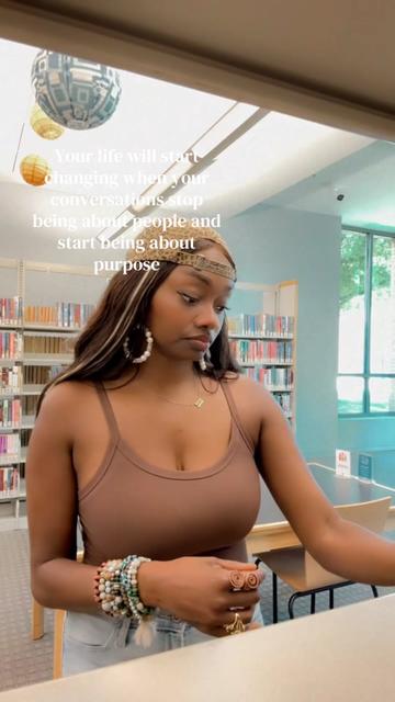 @EbonyWealthyWellness