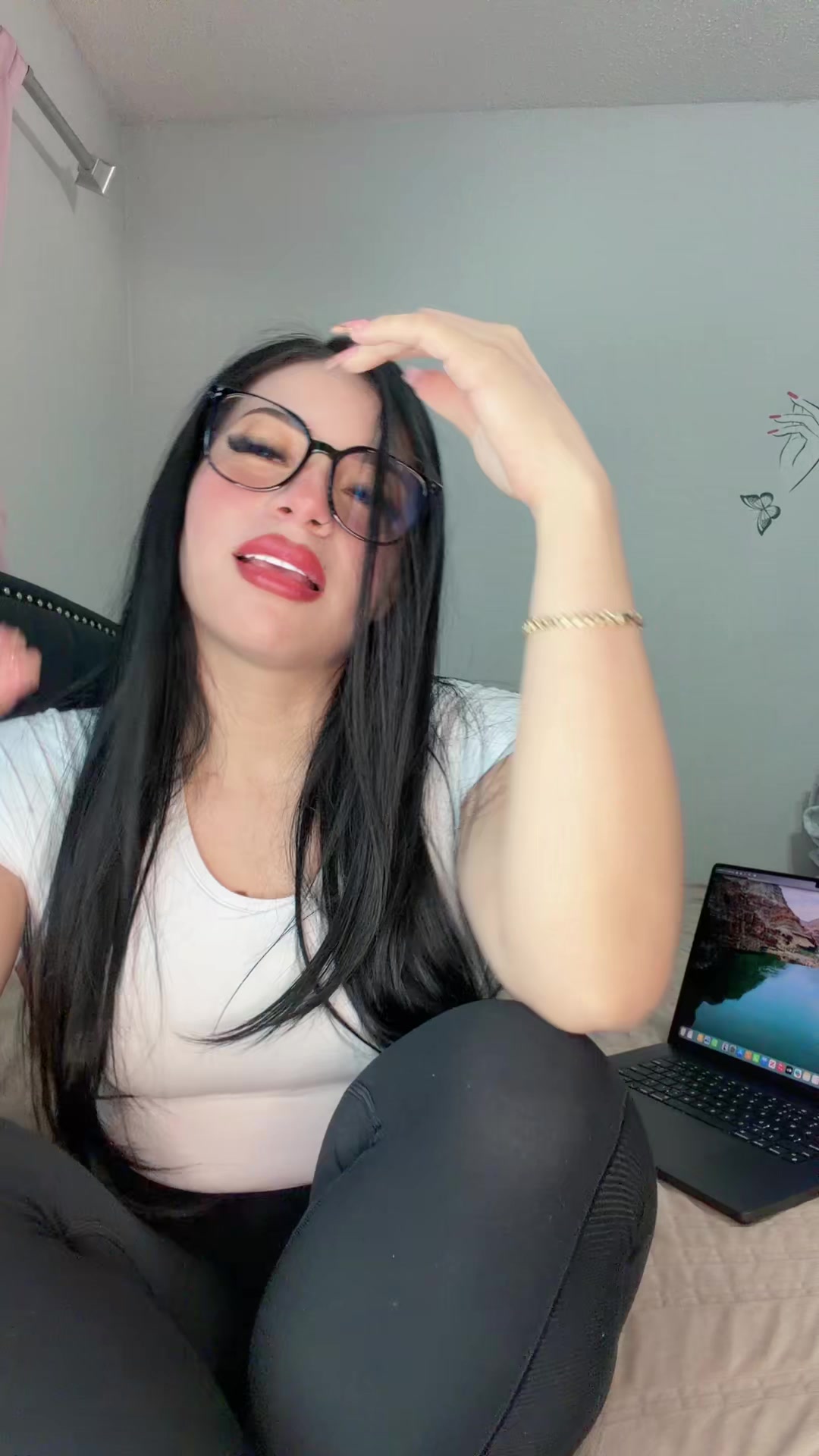 @la_nalgona6