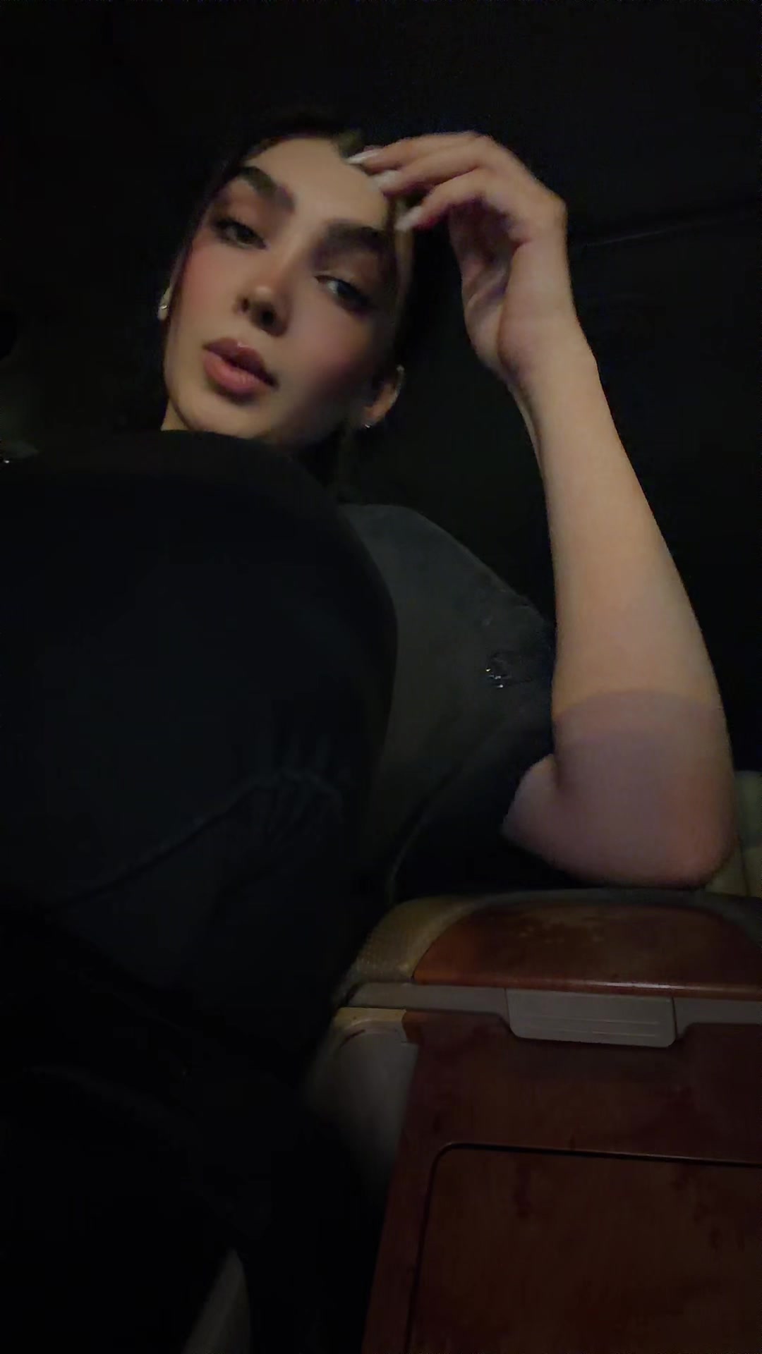 @Niki