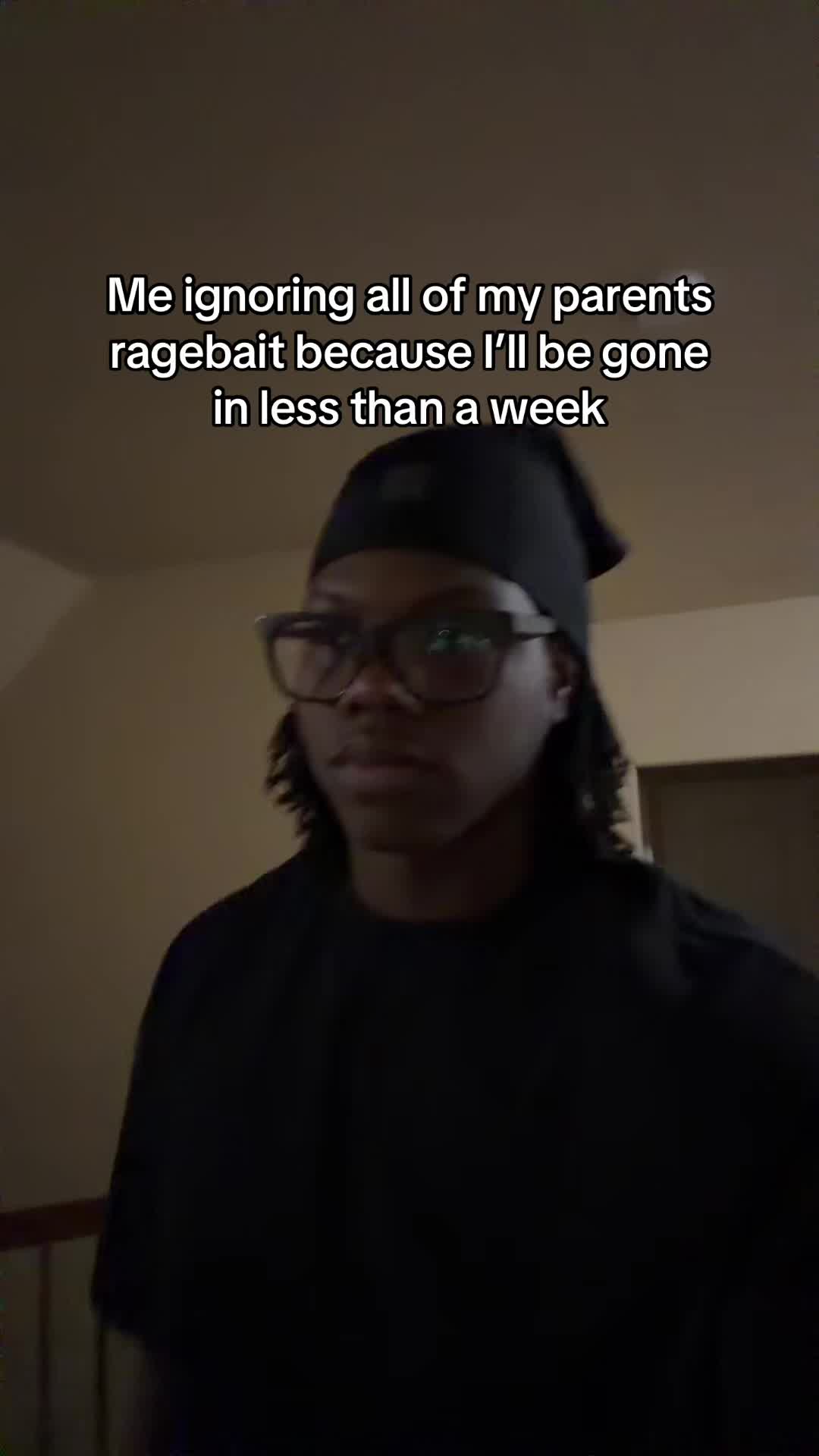 @Soccerwill2
