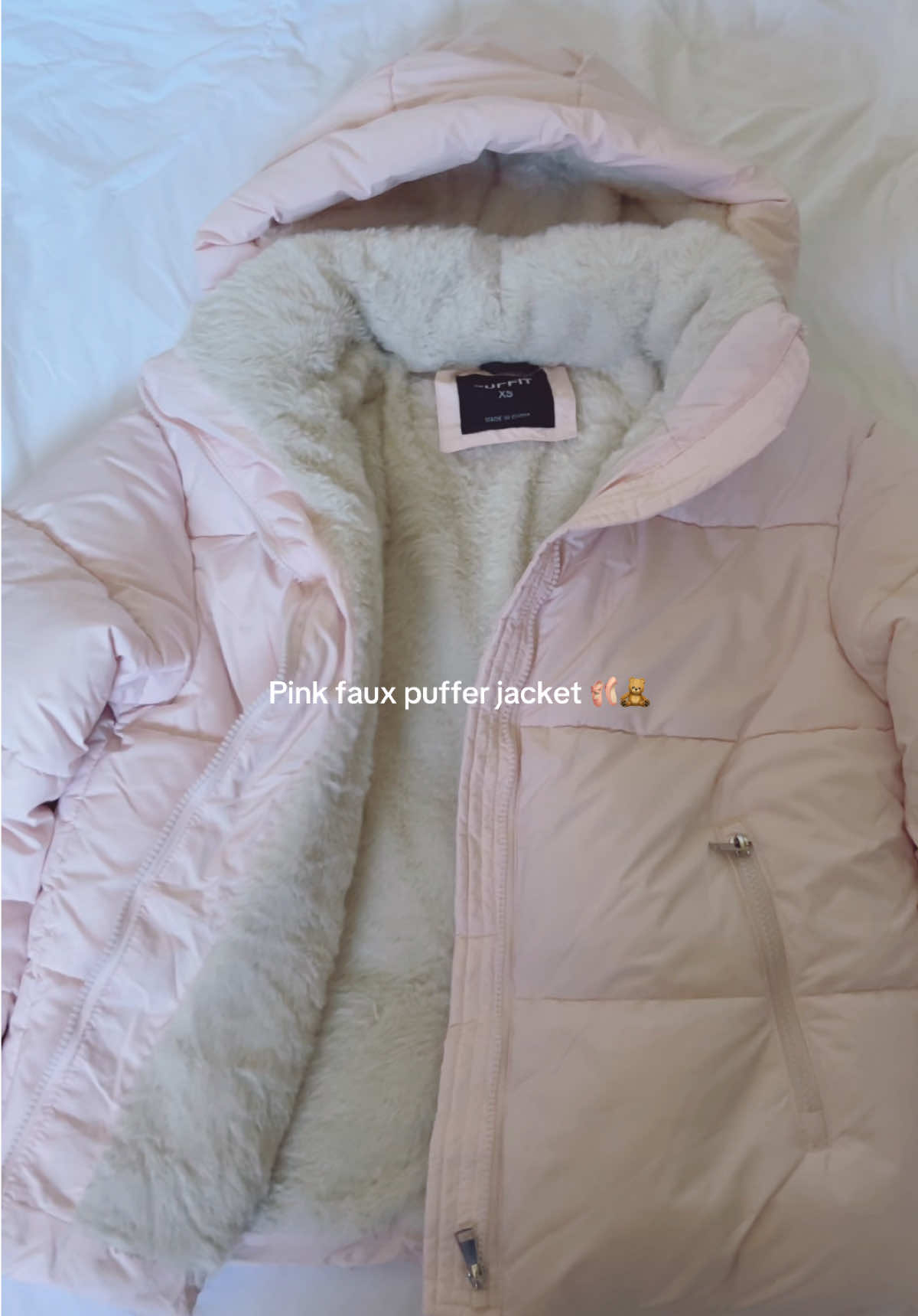 @Susie ๐