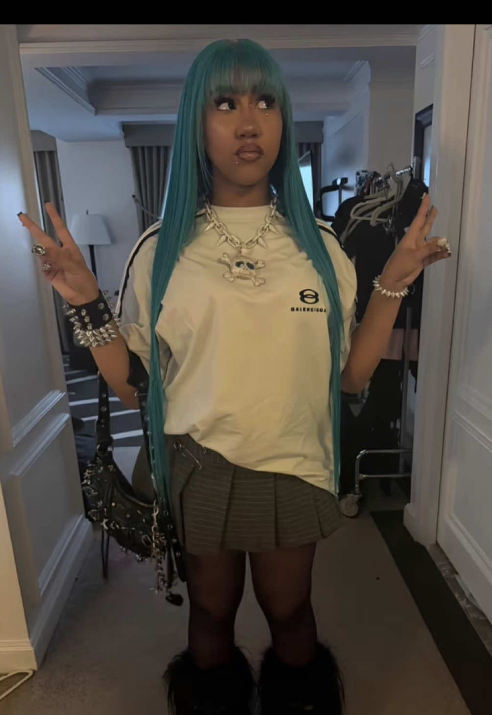 @N’