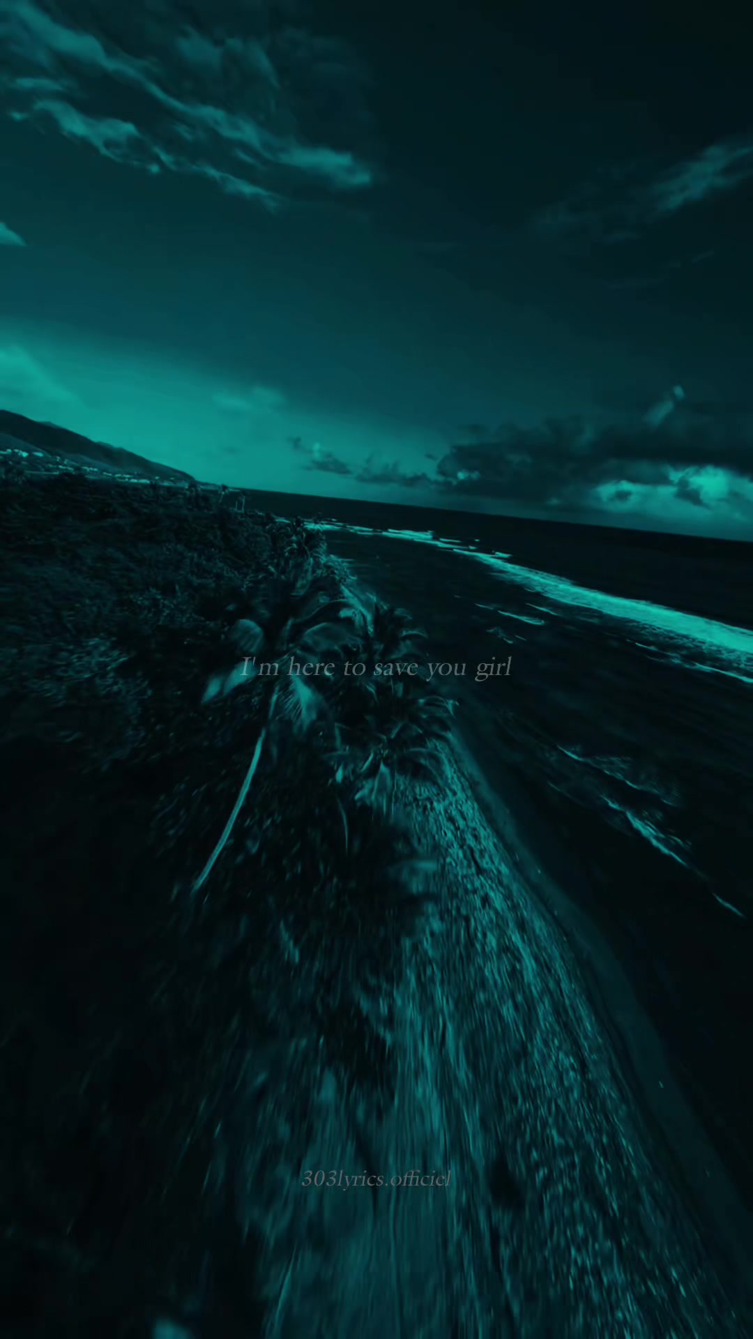 @𝟑𝟎𝟑𝓛𝔂𝓻𝓲𝓬𝓼&trade;
